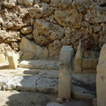 DSC00045