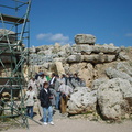 DSC00046