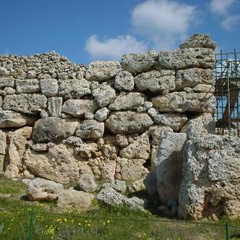 DSC00050