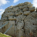 DSC00051