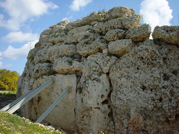 DSC00051
