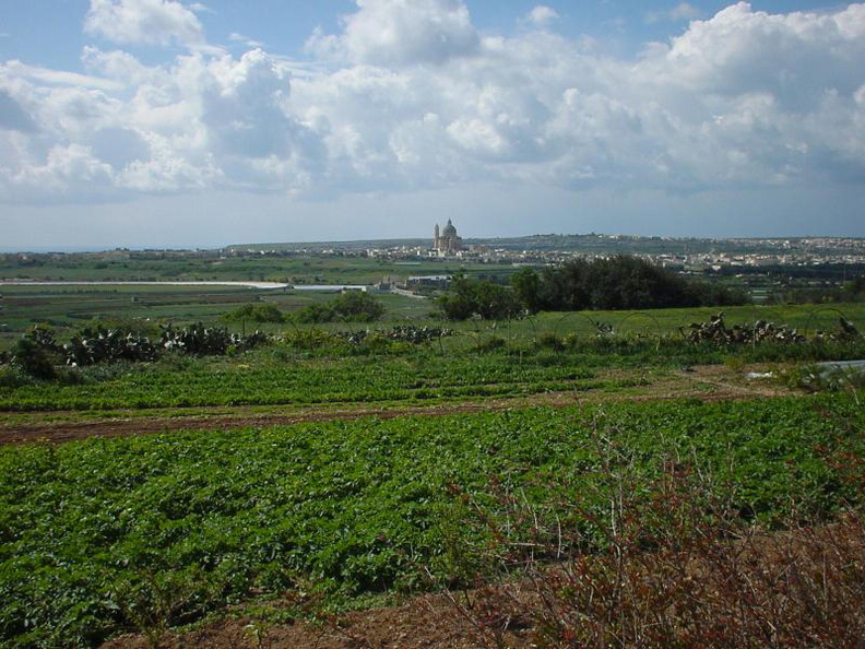 DSC00053