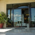 DSC00061