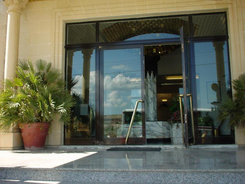 DSC00061