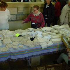 DSC00063