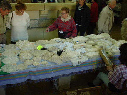 DSC00063