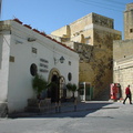 DSC00068
