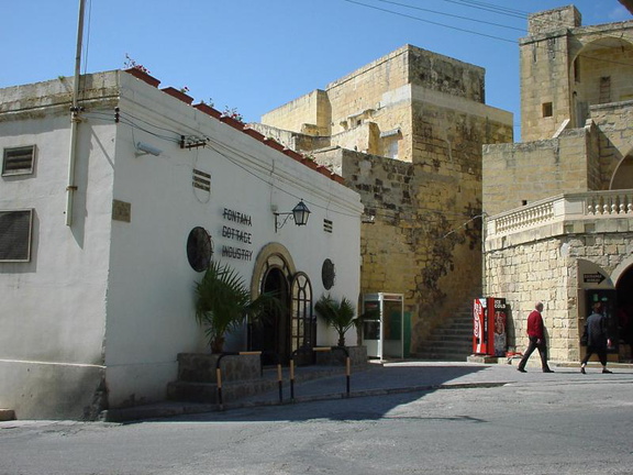 DSC00068