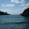 DSC00069