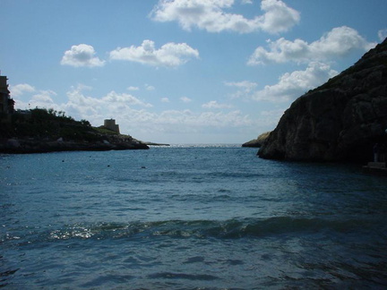 DSC00069