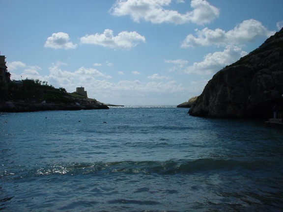 DSC00069