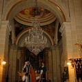 DSC00073
