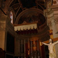 DSC00074