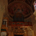 DSC00075