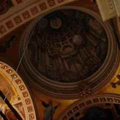 DSC00076
