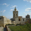 DSC00078