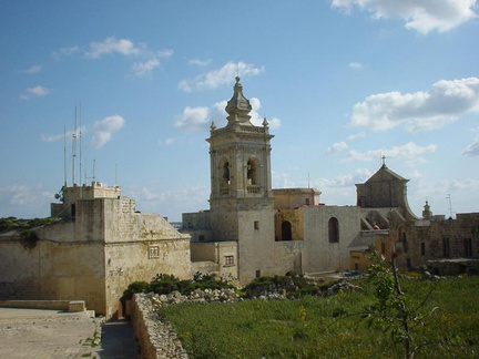 DSC00078
