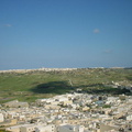 DSC00079