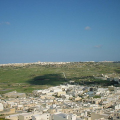 DSC00079