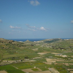 DSC00082