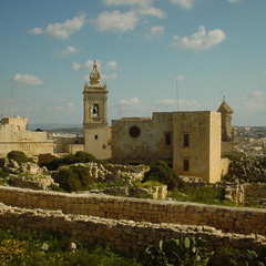 DSC00083