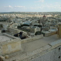 DSC00085
