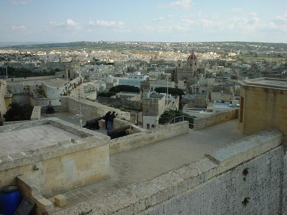 DSC00085