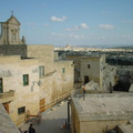 DSC00086