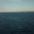 DSC00089