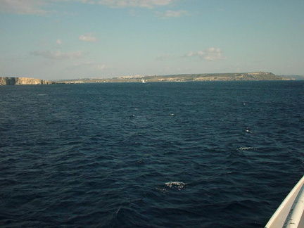 DSC00089