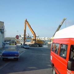 DSC00090