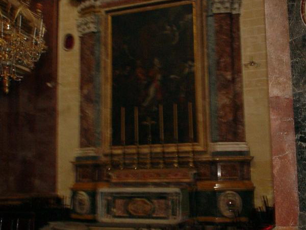 DSC00142
