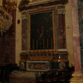 DSC00142