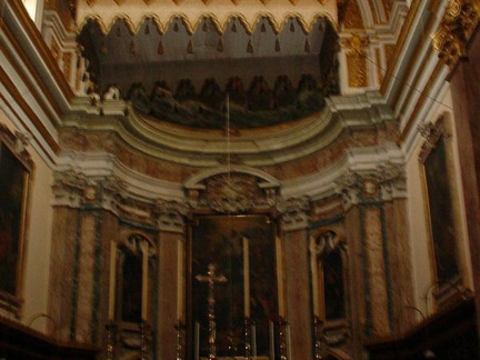 DSC00143