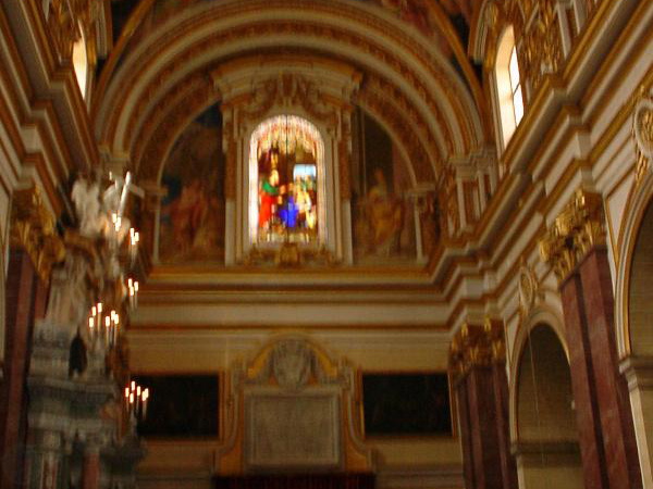 DSC00145
