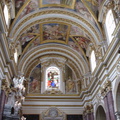 DSC00147