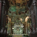 DSC00149