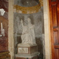 DSC00150