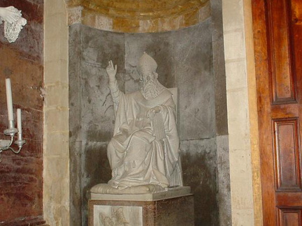 DSC00150