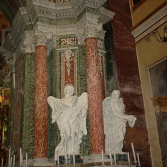 DSC00151