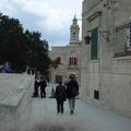 DSC00158