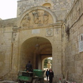 DSC00163