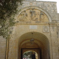 DSC00164