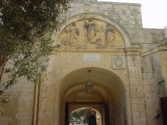 DSC00164
