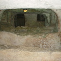DSC00165