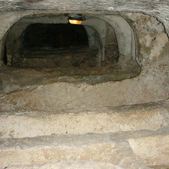 DSC00166