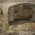 DSC00168