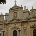 DSC00171