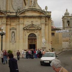 DSC00172
