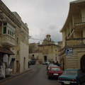 DSC00173